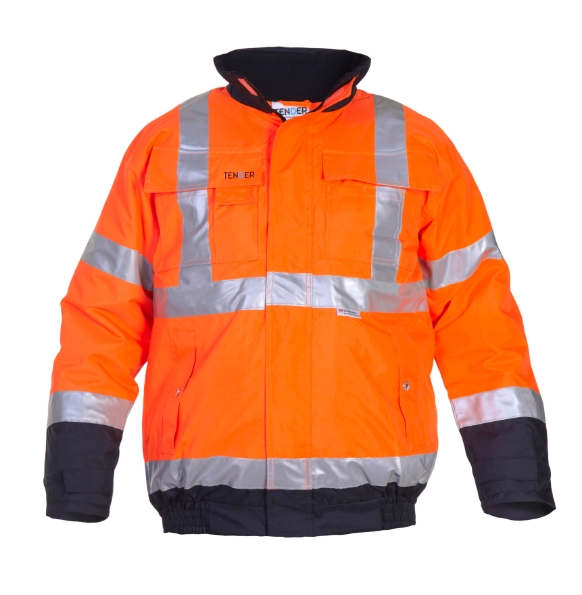 Afbeelding - 7875951-jpg